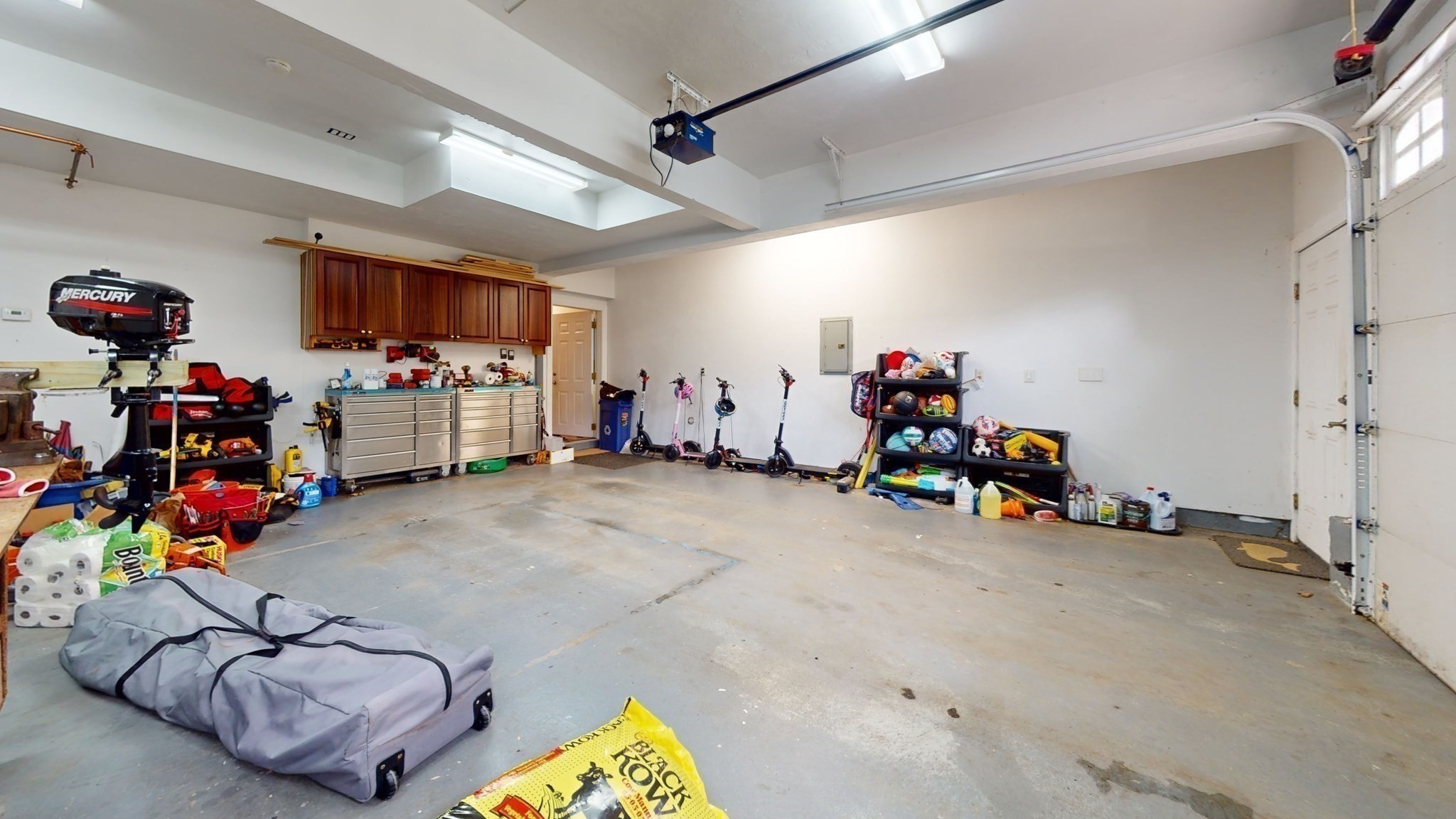 2 Spruce Run Beverly, MA 01915 - Photo 31 of 42 Gallery Image 31
