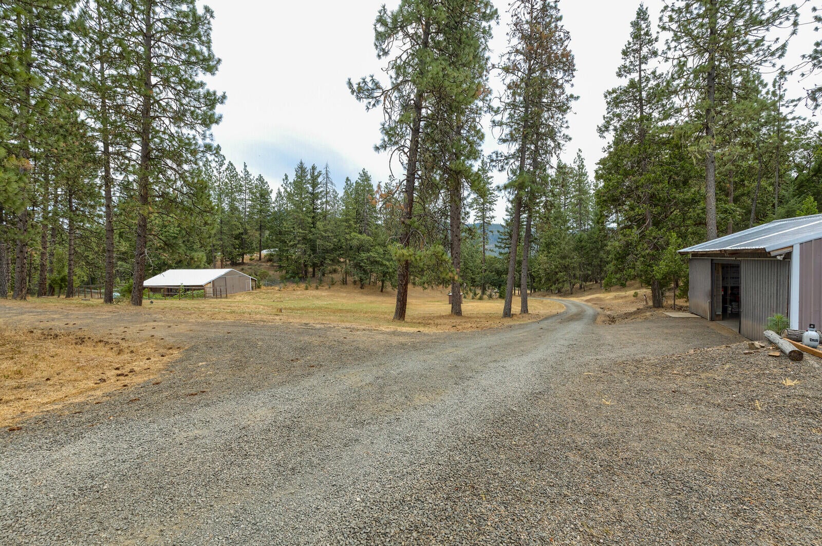 844 Ragsdale Road Trail, OR 97541 - Photo 50 of 55 25_RR_25_mls