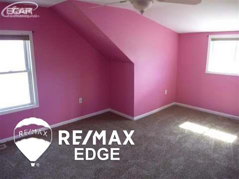 7308 North Lewis Road Mount Morris, MI 48458 - Photo 16 of 18 20447146-16.JPG