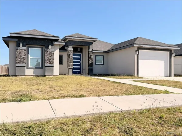 $2,100 | 1403 Joe Justice Street, Weslaco, TX 78599
