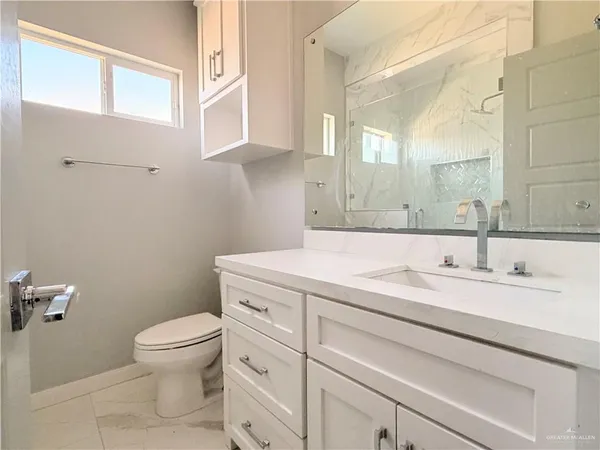 $2,100 | 1403 Joe Justice Street, Weslaco, TX 78599