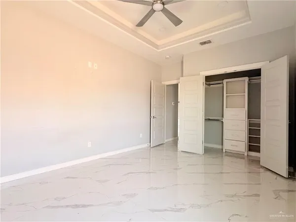 $2,100 | 1403 Joe Justice Street, Weslaco, TX 78599