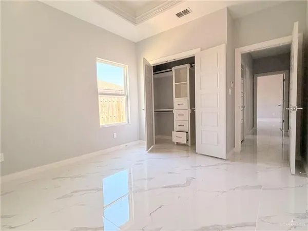 $2,100 | 1403 Joe Justice Street, Weslaco, TX 78599