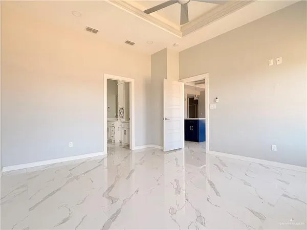 $2,100 | 1403 Joe Justice Street, Weslaco, TX 78599