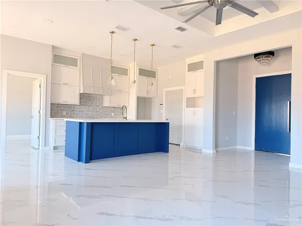 $2,100 | 1403 Joe Justice Street, Weslaco, TX 78599