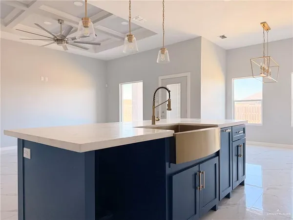 $2,100 | 1403 Joe Justice Street, Weslaco, TX 78599