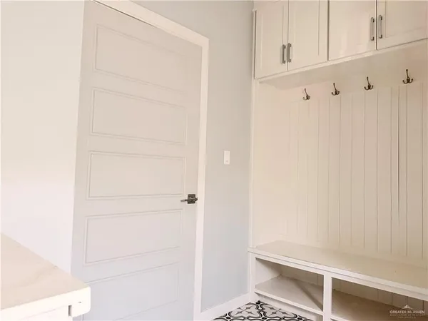 $2,100 | 1403 Joe Justice Street, Weslaco, TX 78599