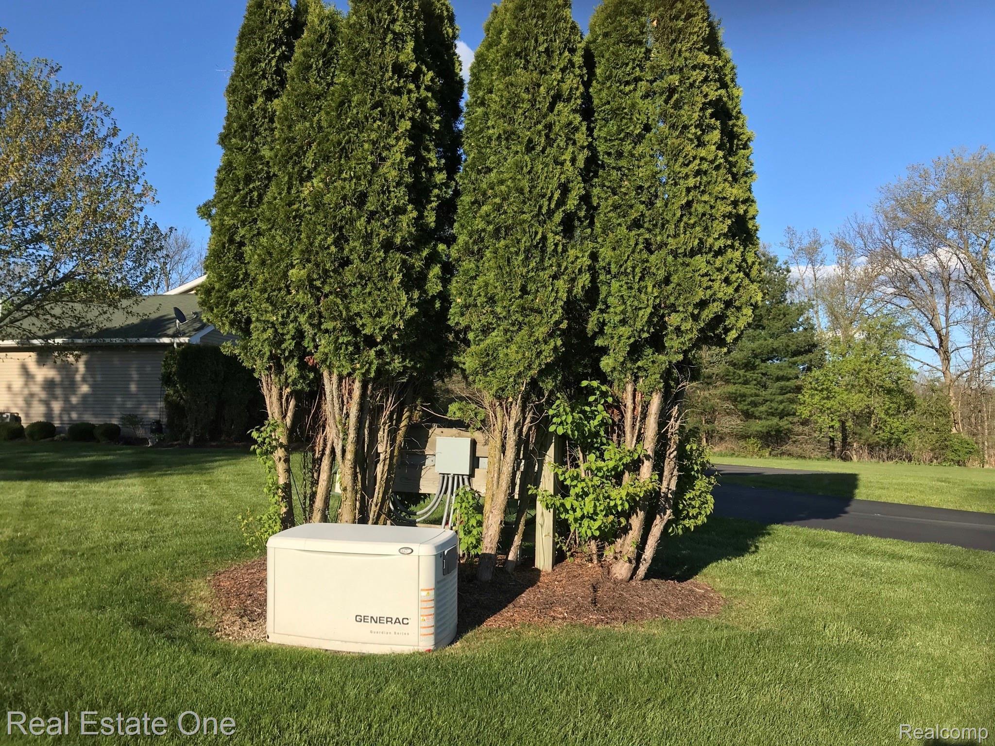 4576 Stewart Road Metamora, MI 48455 - Photo 42 of 44 7C7C2042-B93E-4277-ADAB-948E86B322B3.jpeg