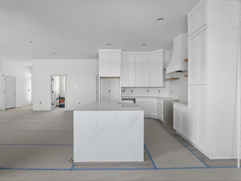 8553 West Dahl Road Deer Park, WA 99006 - Photo 11 of 33 Gallery Image 11