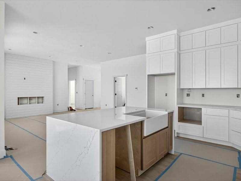 8553 West Dahl Road Deer Park, WA 99006 - Photo 12 of 33 Gallery Image 12