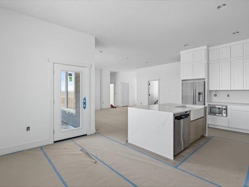 8553 West Dahl Road Deer Park, WA 99006 - Photo 13 of 33 Gallery Image 13