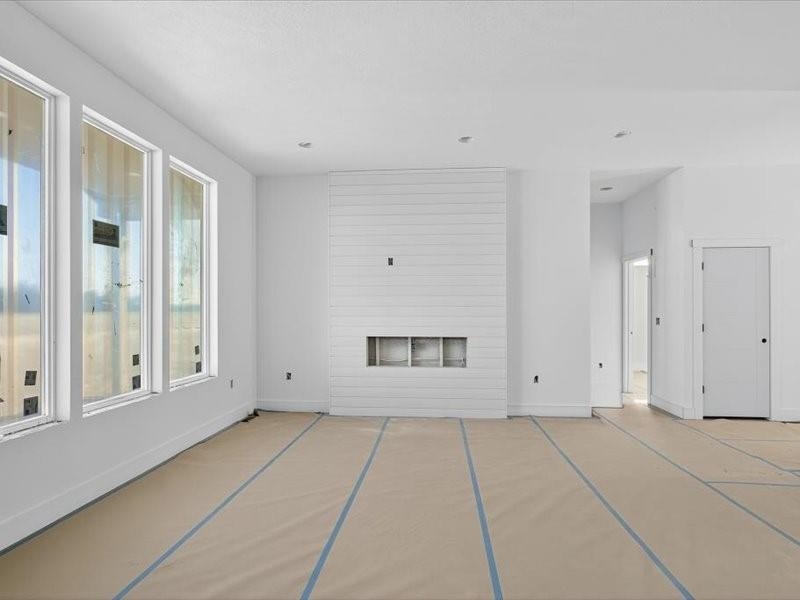 8553 West Dahl Road Deer Park, WA 99006 - Photo 15 of 33 Gallery Image 15