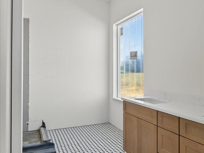 8553 West Dahl Road Deer Park, WA 99006 - Photo 16 of 33 Gallery Image 16