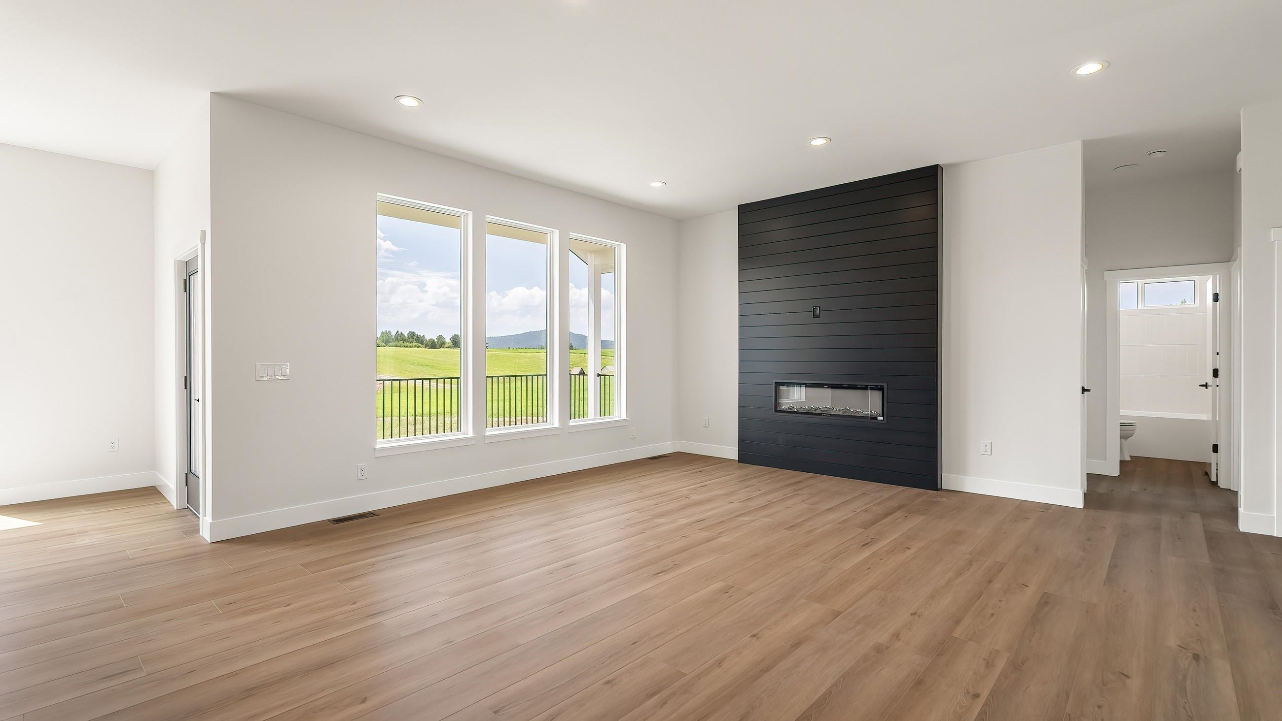 8553 West Dahl Road Deer Park, WA 99006 - Photo 17 of 33 Gallery Image 17