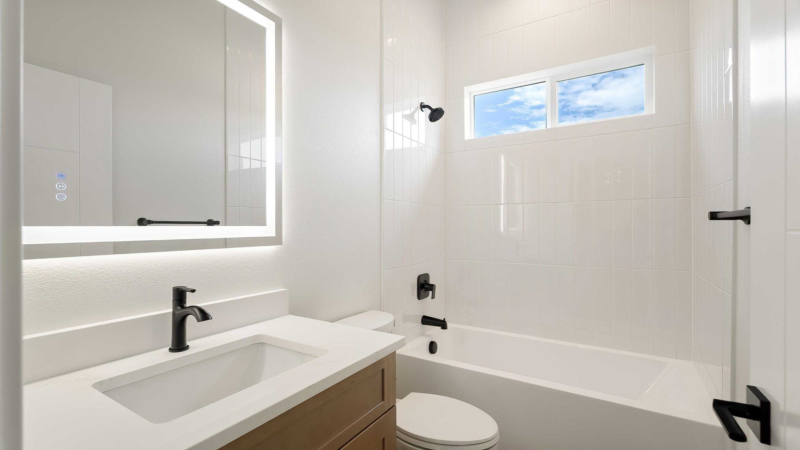 8553 West Dahl Road Deer Park, WA 99006 - Photo 18 of 33 Gallery Image 18