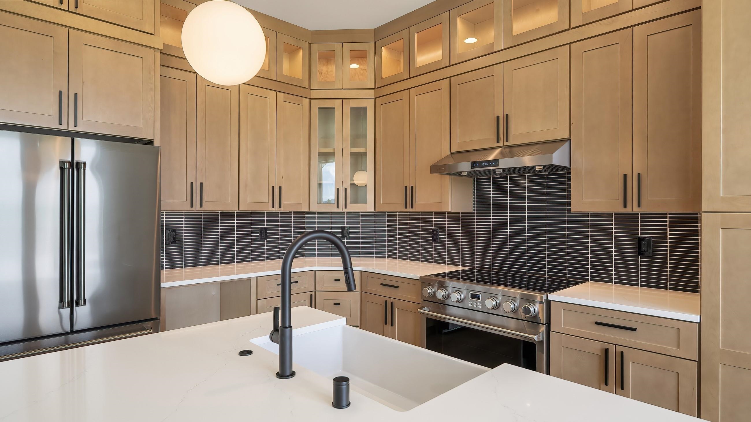 8553 West Dahl Road Deer Park, WA 99006 - Photo 19 of 33 Gallery Image 19