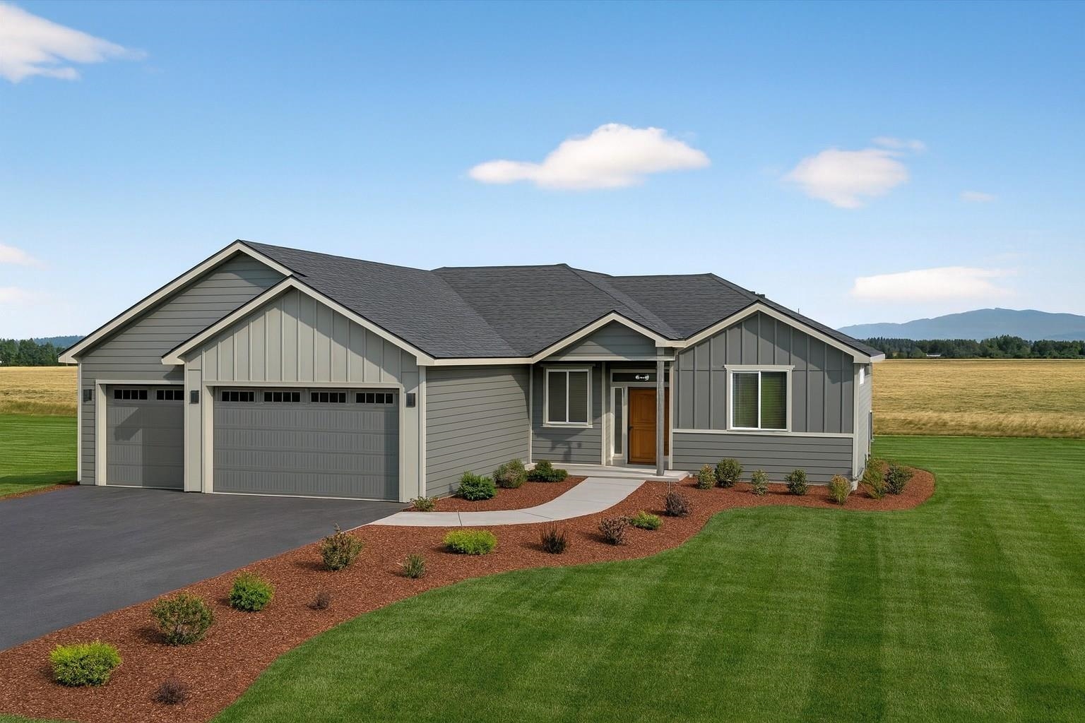 8553 West Dahl Road Deer Park, WA 99006 - Photo 2 of 33 Gallery Image 2