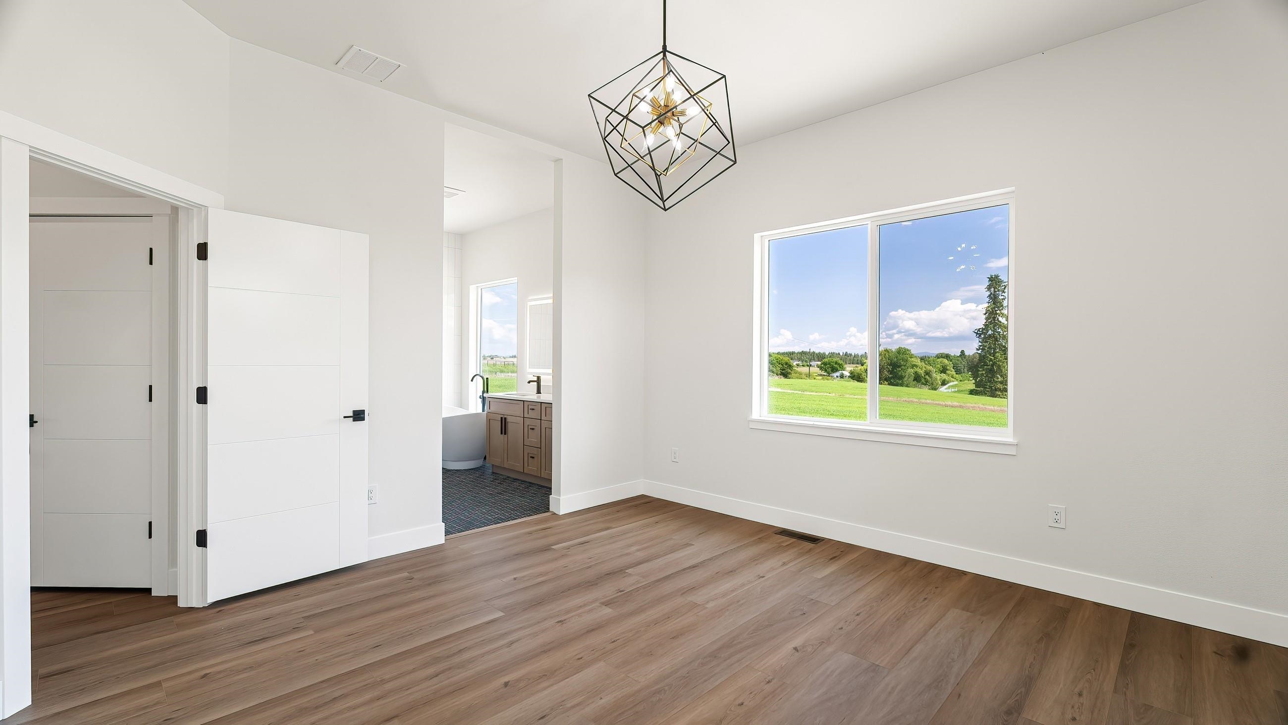8553 West Dahl Road Deer Park, WA 99006 - Photo 21 of 33 Gallery Image 21