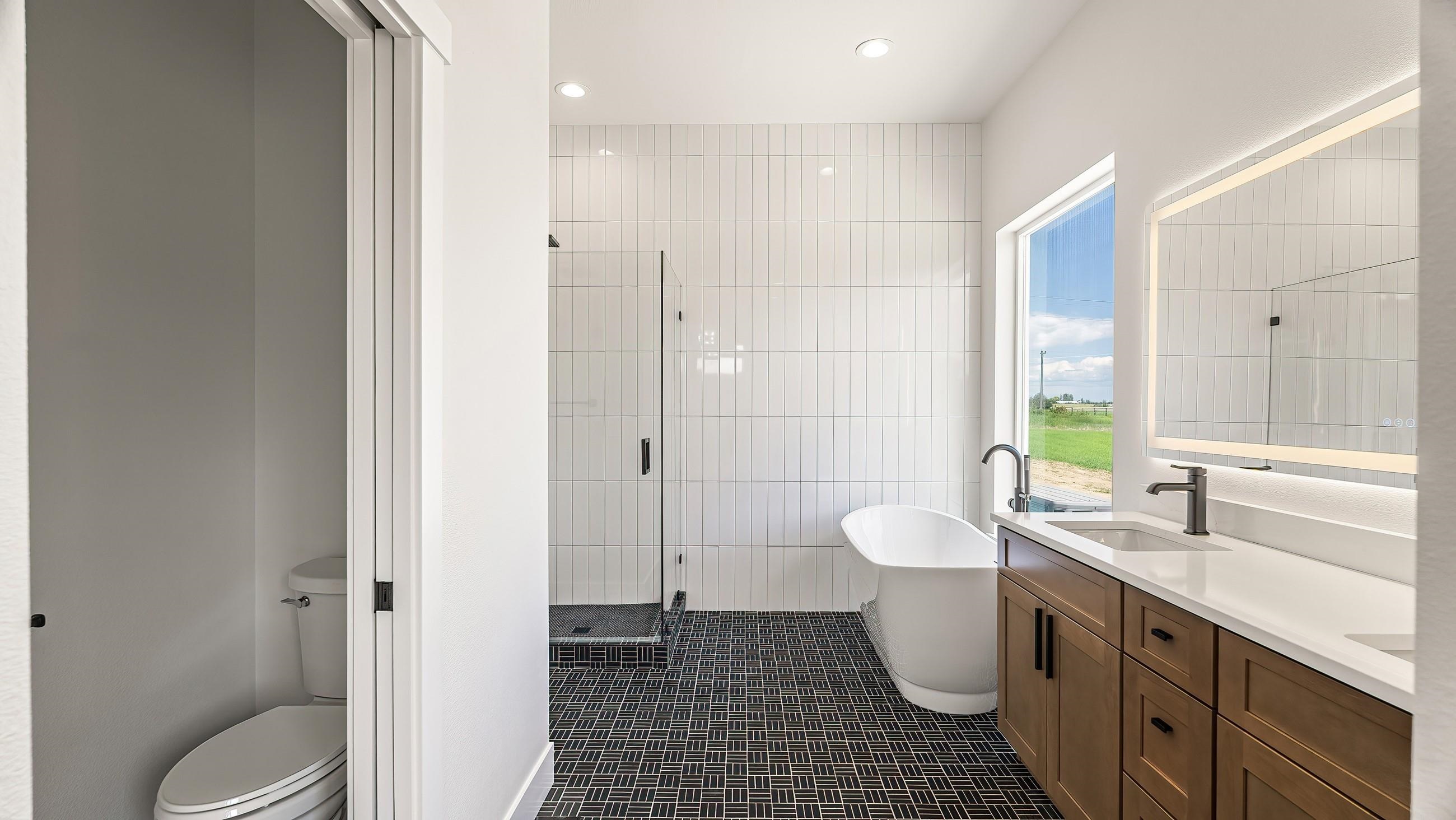 8553 West Dahl Road Deer Park, WA 99006 - Photo 22 of 33 Gallery Image 22