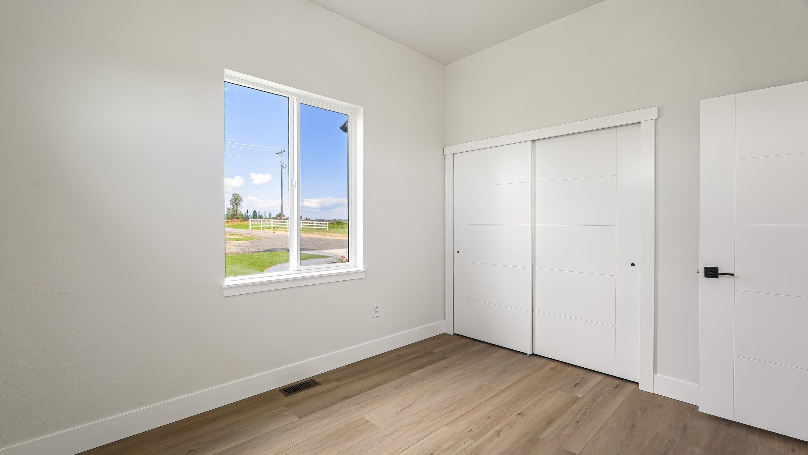 8553 West Dahl Road Deer Park, WA 99006 - Photo 23 of 33 Gallery Image 23