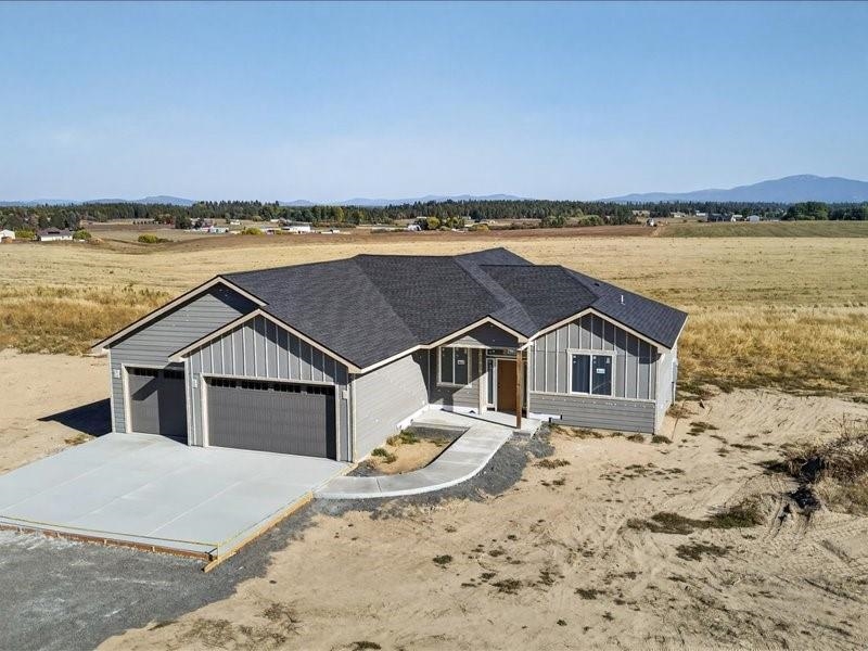 8553 West Dahl Road Deer Park, WA 99006 - Photo 25 of 33 Gallery Image 25