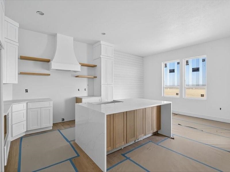 8553 West Dahl Road Deer Park, WA 99006 - Photo 6 of 33 Gallery Image 6