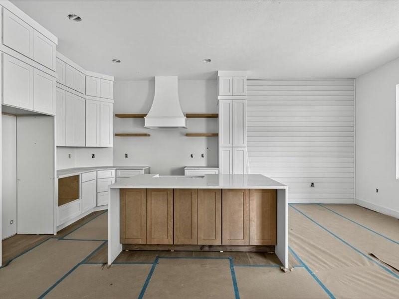 8553 West Dahl Road Deer Park, WA 99006 - Photo 7 of 33 Gallery Image 7