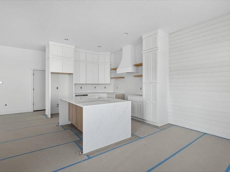 8553 West Dahl Road Deer Park, WA 99006 - Photo 8 of 33 Gallery Image 8