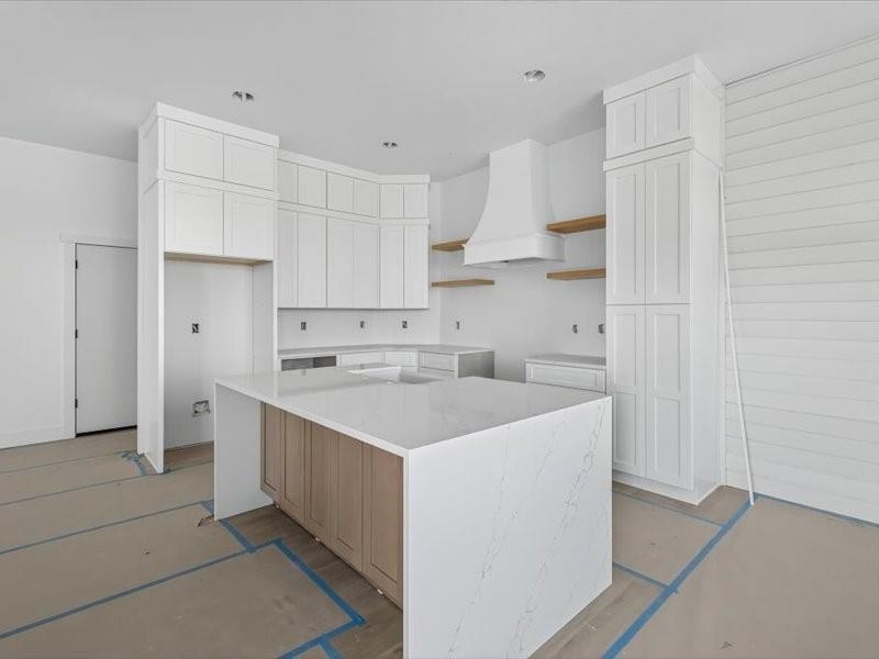 8553 West Dahl Road Deer Park, WA 99006 - Photo 9 of 33 Gallery Image 9