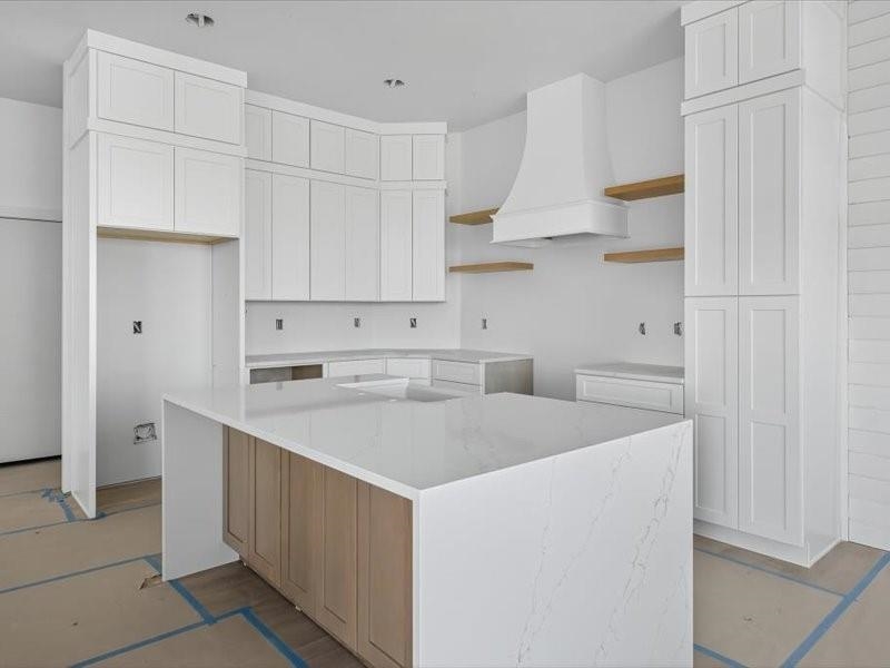 8553 West Dahl Road Deer Park, WA 99006 - Photo 10 of 33 Gallery Image 10