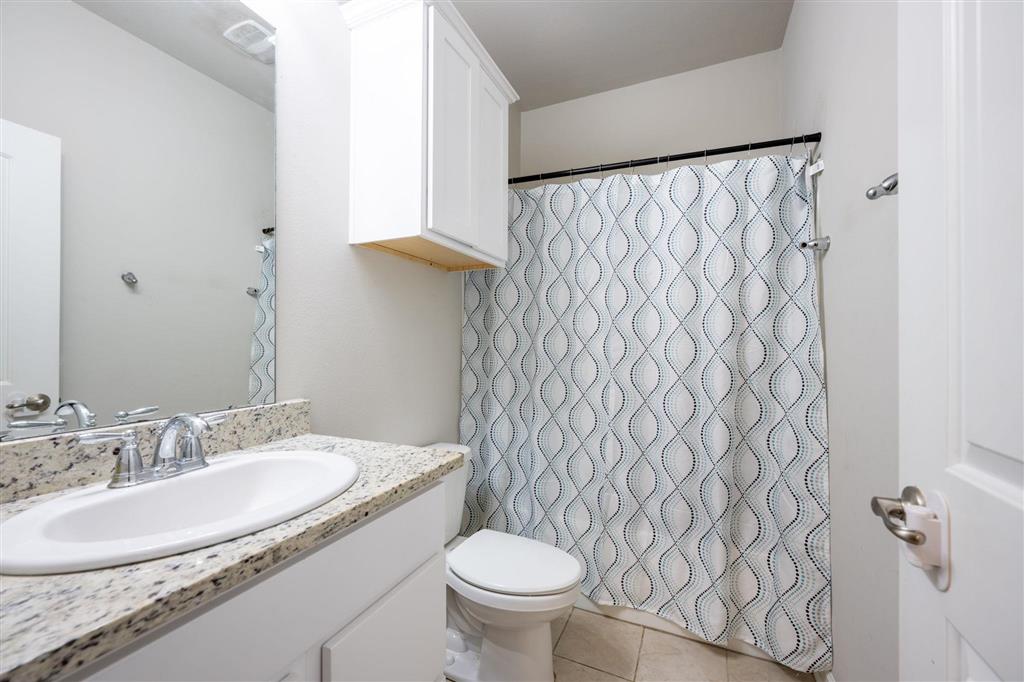 283 Windsor Wds Sulphur, LA 70665 - Photo 13 of 27