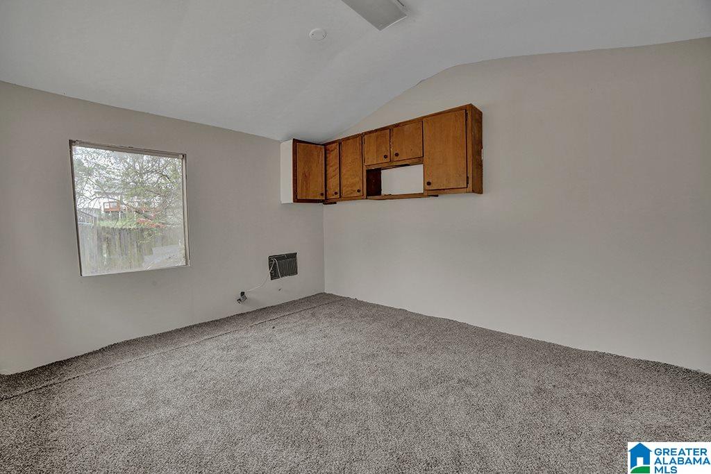 2400 Carmel Road Birmingham, AL 35235 - Photo 18 of 30