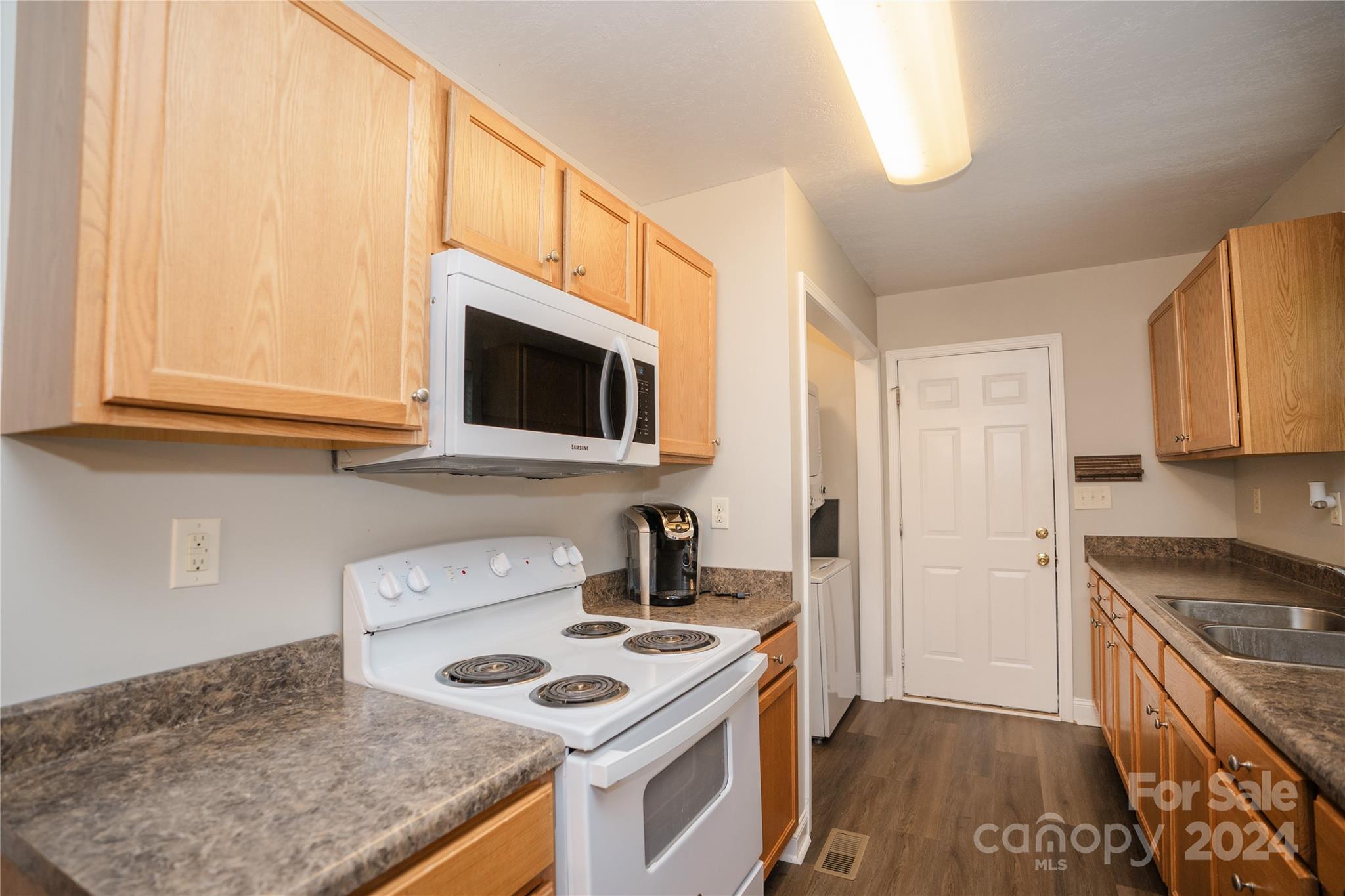 1125 Shuping Mill Road Salisbury, NC 28146 - Photo 11 of 23