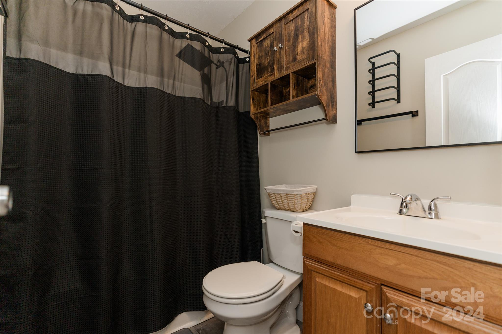 1125 Shuping Mill Road Salisbury, NC 28146 - Photo 15 of 23