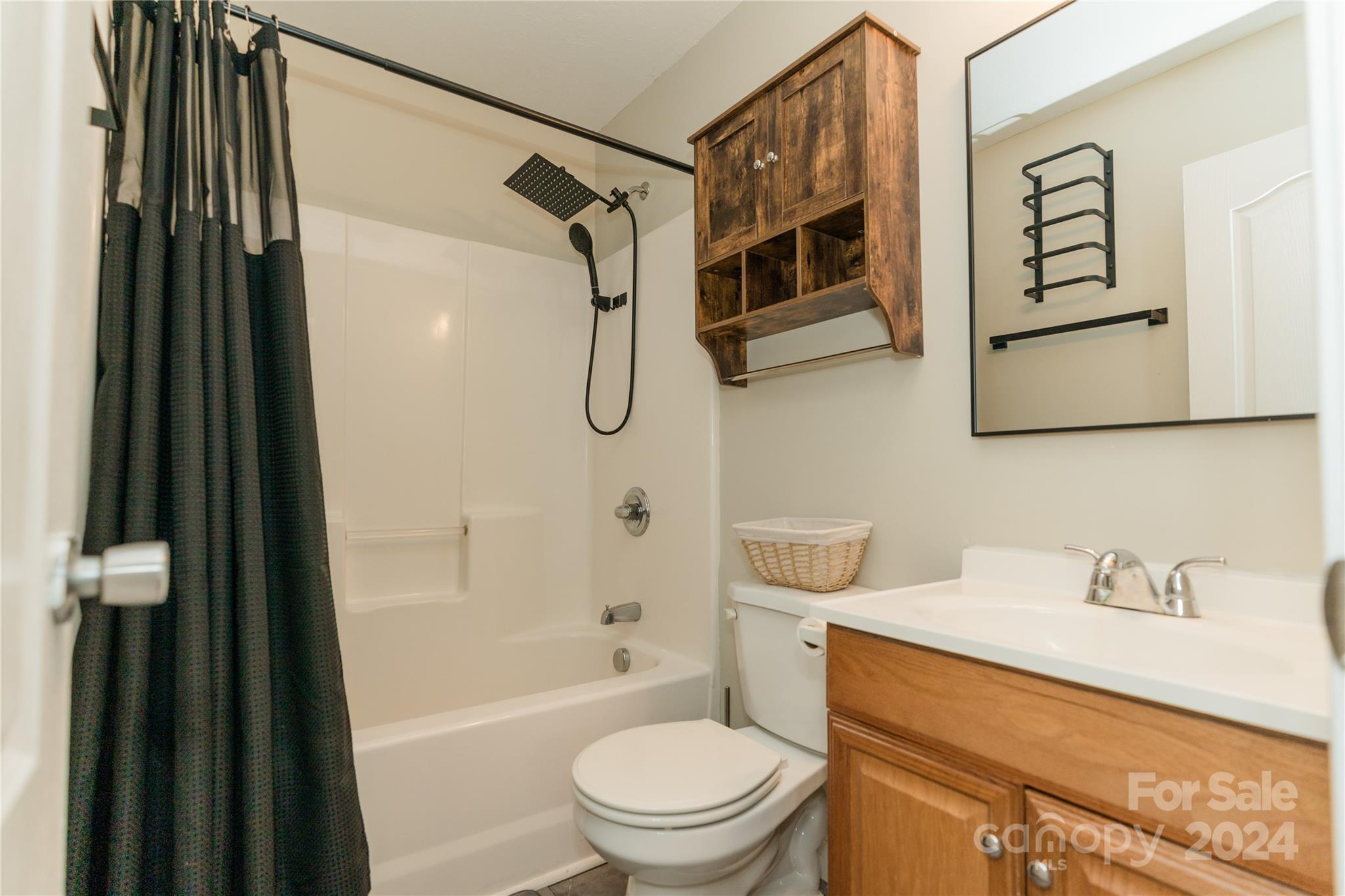 1125 Shuping Mill Road Salisbury, NC 28146 - Photo 16 of 23