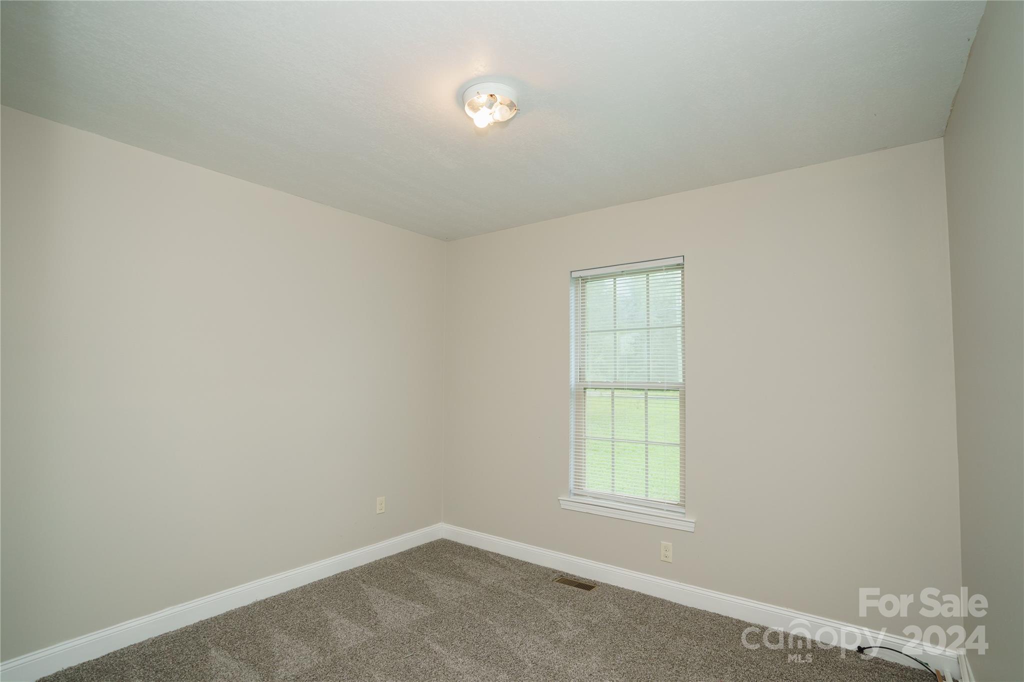 1125 Shuping Mill Road Salisbury, NC 28146 - Photo 17 of 23