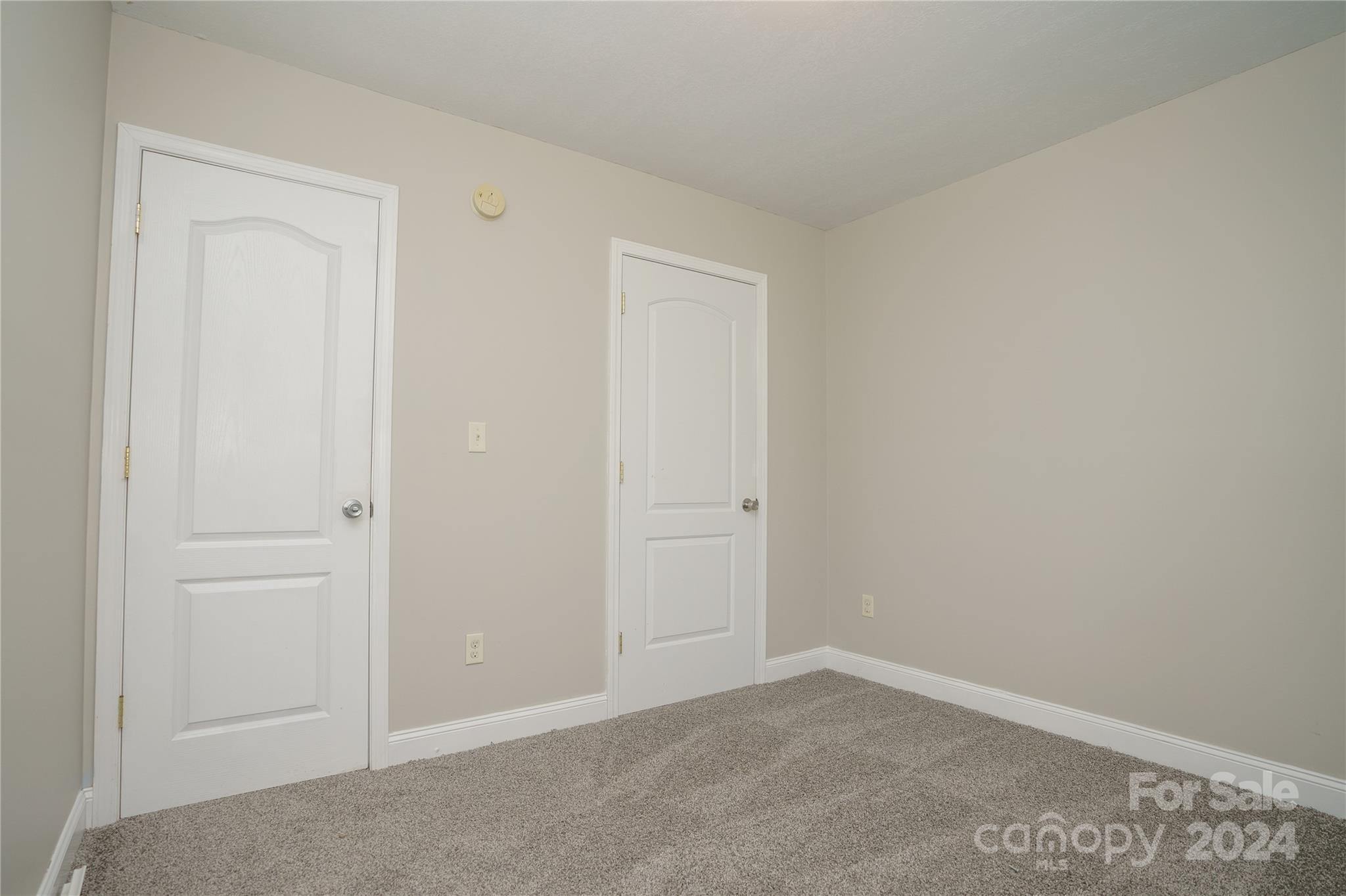 1125 Shuping Mill Road Salisbury, NC 28146 - Photo 18 of 23