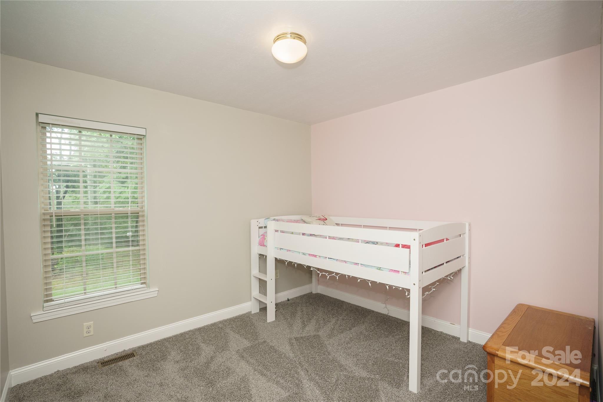 1125 Shuping Mill Road Salisbury, NC 28146 - Photo 21 of 23