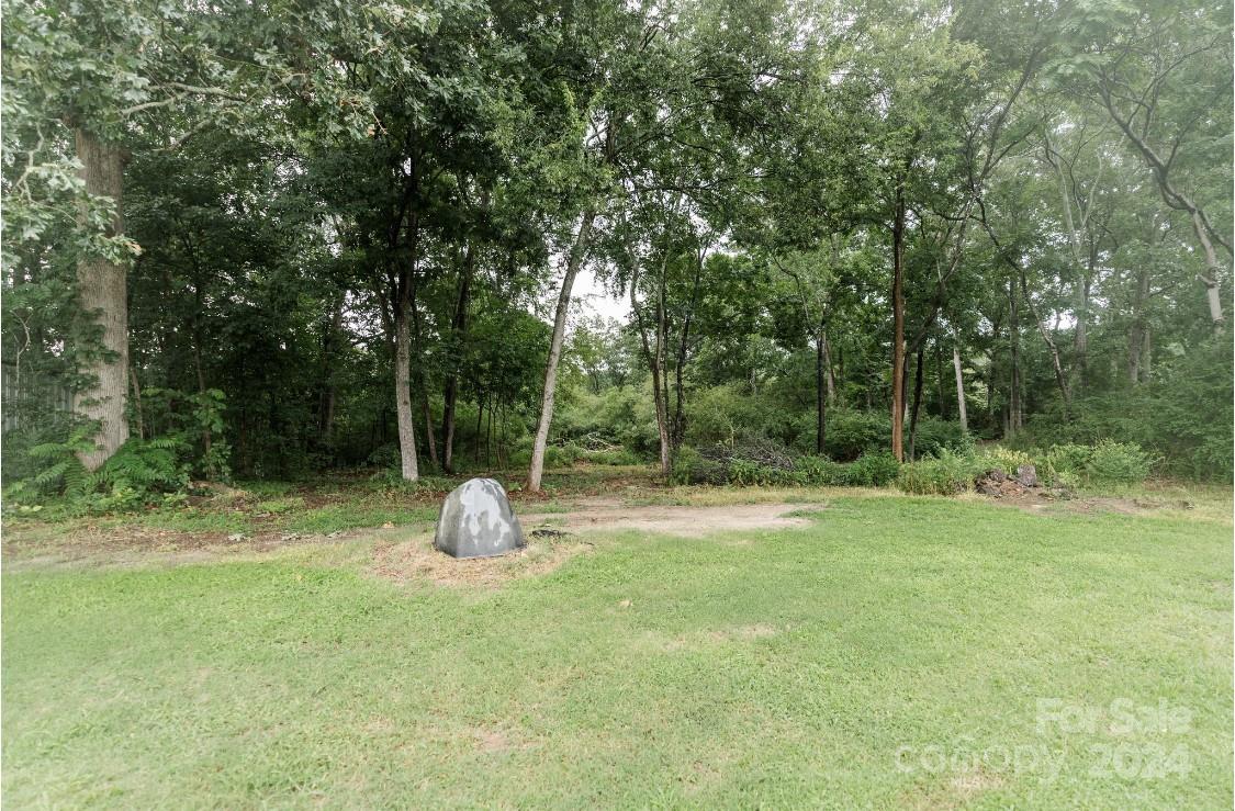 1125 Shuping Mill Road Salisbury, NC 28146 - Photo 23 of 23