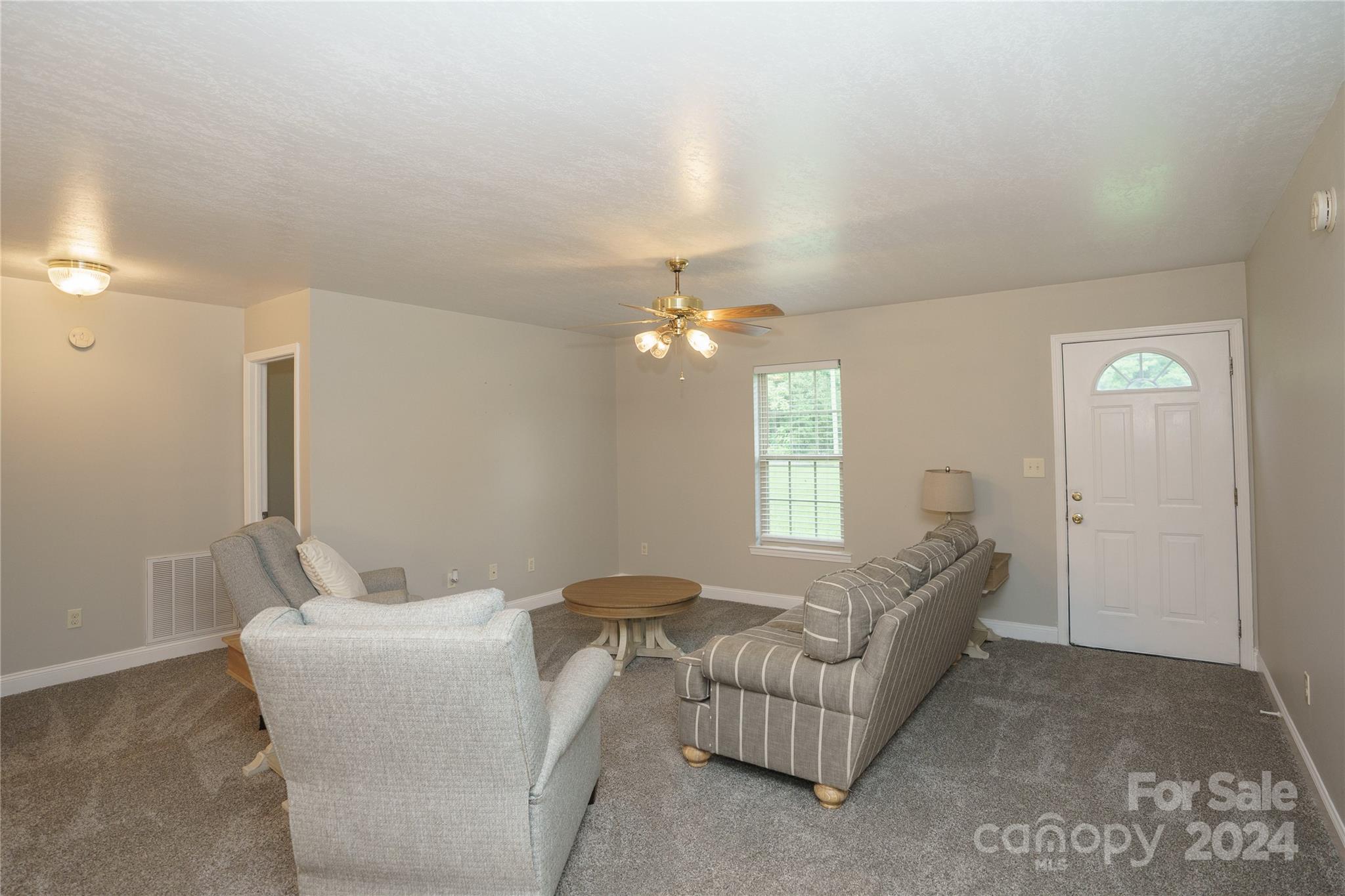 1125 Shuping Mill Road Salisbury, NC 28146 - Photo 3 of 23