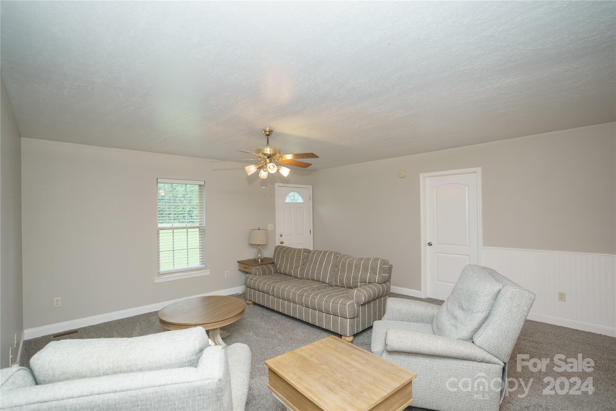 1125 Shuping Mill Road Salisbury, NC 28146 - Photo 4 of 23