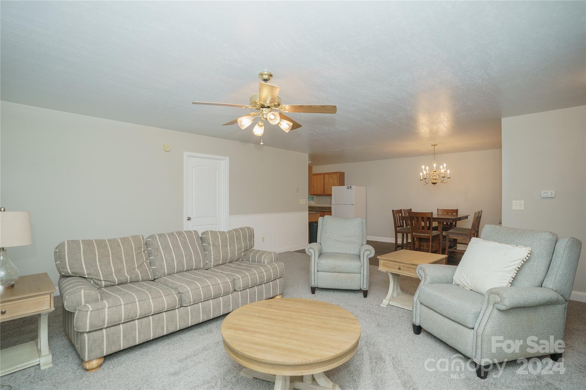 1125 Shuping Mill Road Salisbury, NC 28146 - Photo 5 of 23