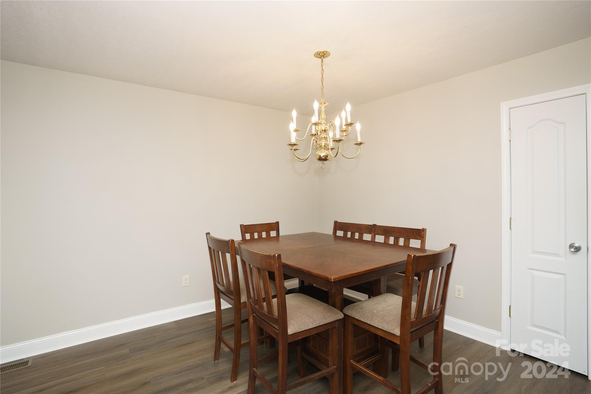 1125 Shuping Mill Road Salisbury, NC 28146 - Photo 6 of 23