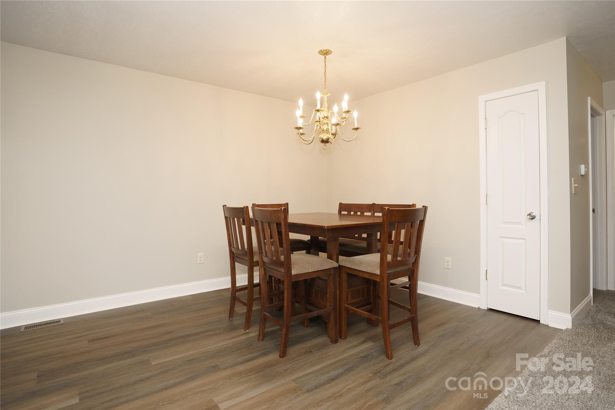 1125 Shuping Mill Road Salisbury, NC 28146 - Photo 7 of 23