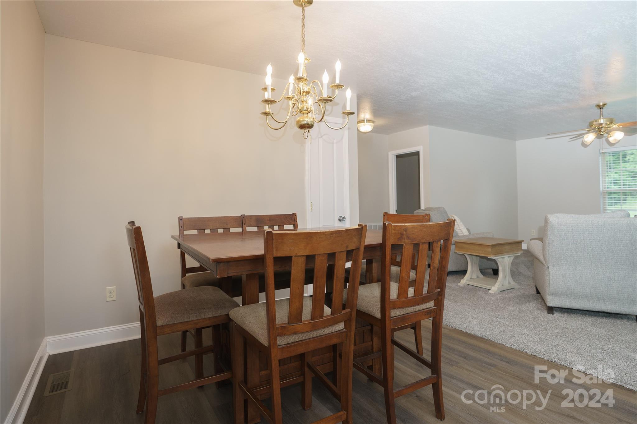 1125 Shuping Mill Road Salisbury, NC 28146 - Photo 8 of 23