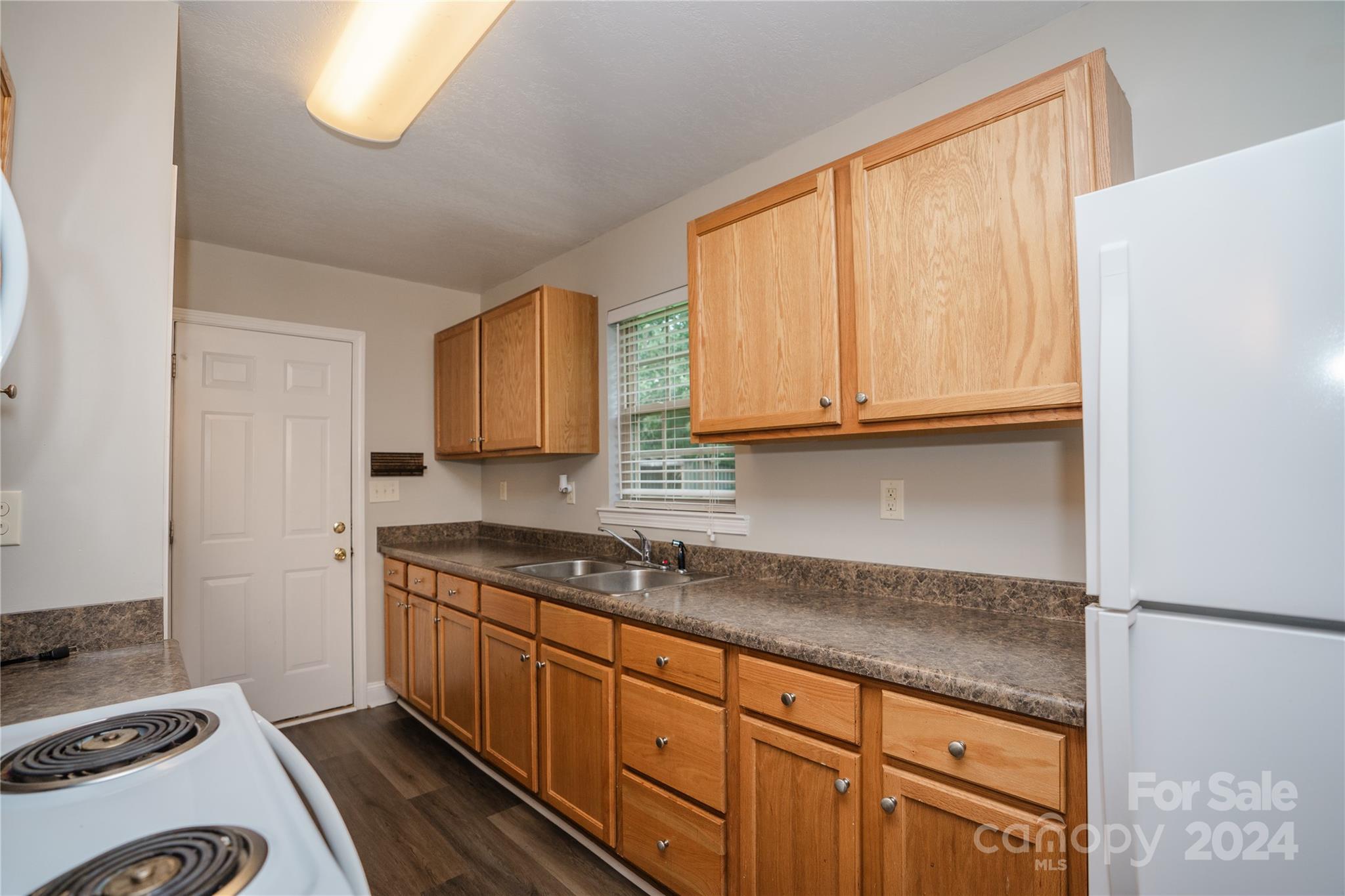 1125 Shuping Mill Road Salisbury, NC 28146 - Photo 10 of 23