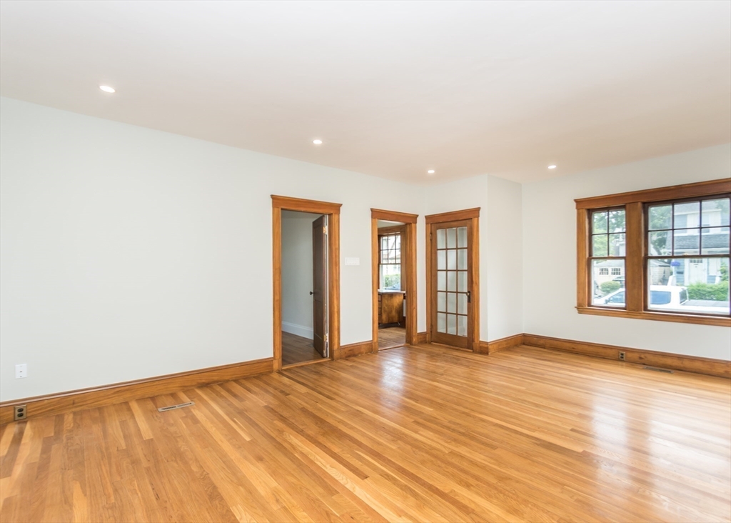 20 Mayall Road Waltham, MA 02453 - Photo 11 of 30 Gallery Image 11