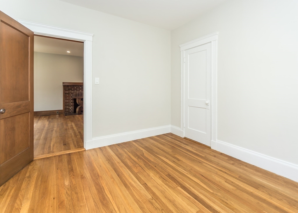 20 Mayall Road Waltham, MA 02453 - Photo 12 of 30 Gallery Image 12