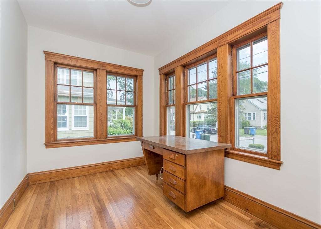 20 Mayall Road Waltham, MA 02453 - Photo 13 of 30 Gallery Image 13