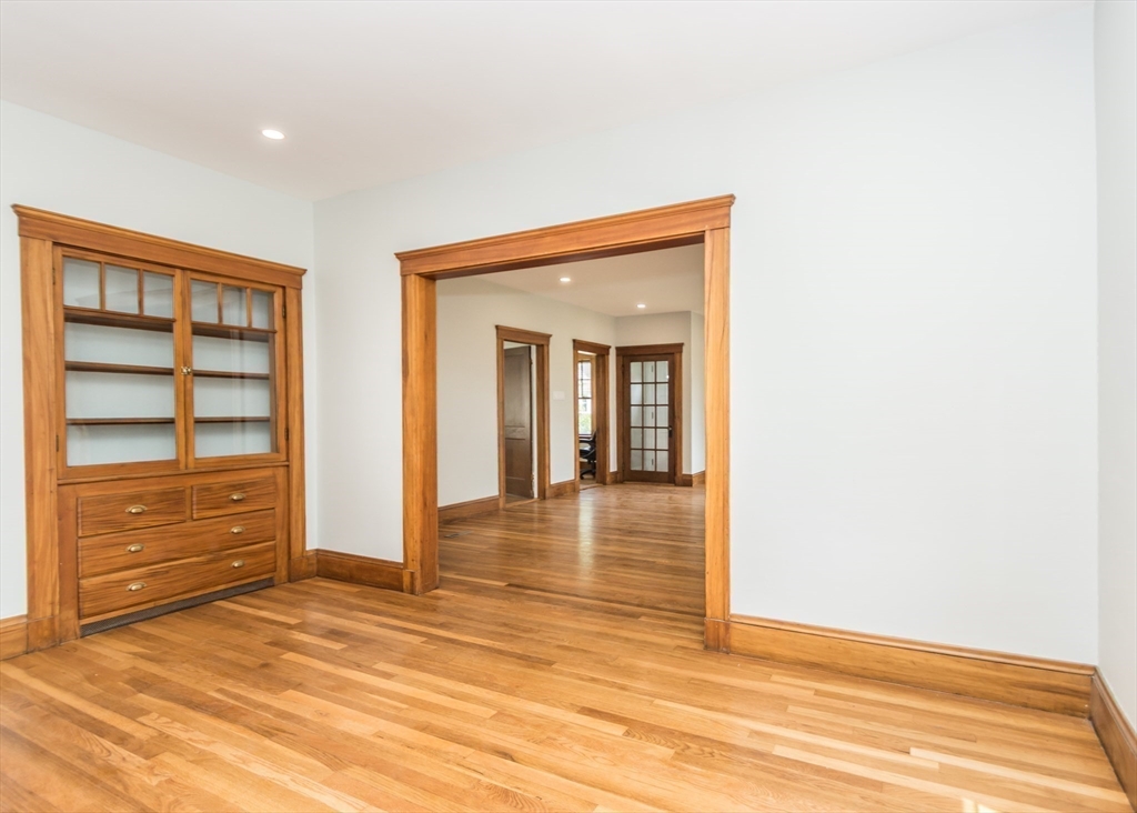 20 Mayall Road Waltham, MA 02453 - Photo 14 of 30 Gallery Image 14